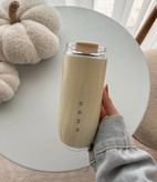 تراول ماگ اسمگ (smeg) 450 میل