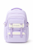 کوله پشتی دخترانه کریسبلا ( Chrisbella)